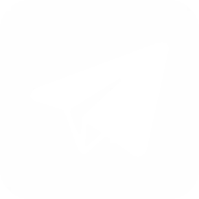 Коннект Telegram