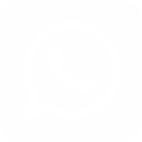 Коннект Whatsapp